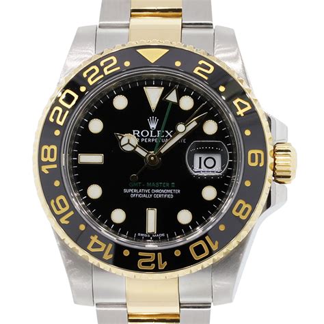 rolex 116713|rolex gmt master 116713.